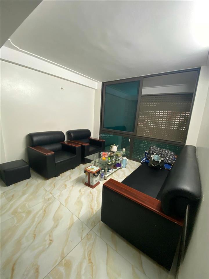 Chính chủ cần bán nhà phân lô phan trọng tuệ, 6 tầng, ô tô tải đỗ cửa, giá thỏa thuận
