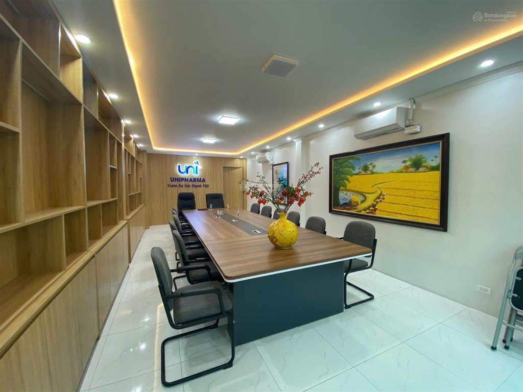 Chính chủ cần bán nhà phân lô phan trọng tuệ, 6 tầng, ô tô tải đỗ cửa, giá thỏa thuận
