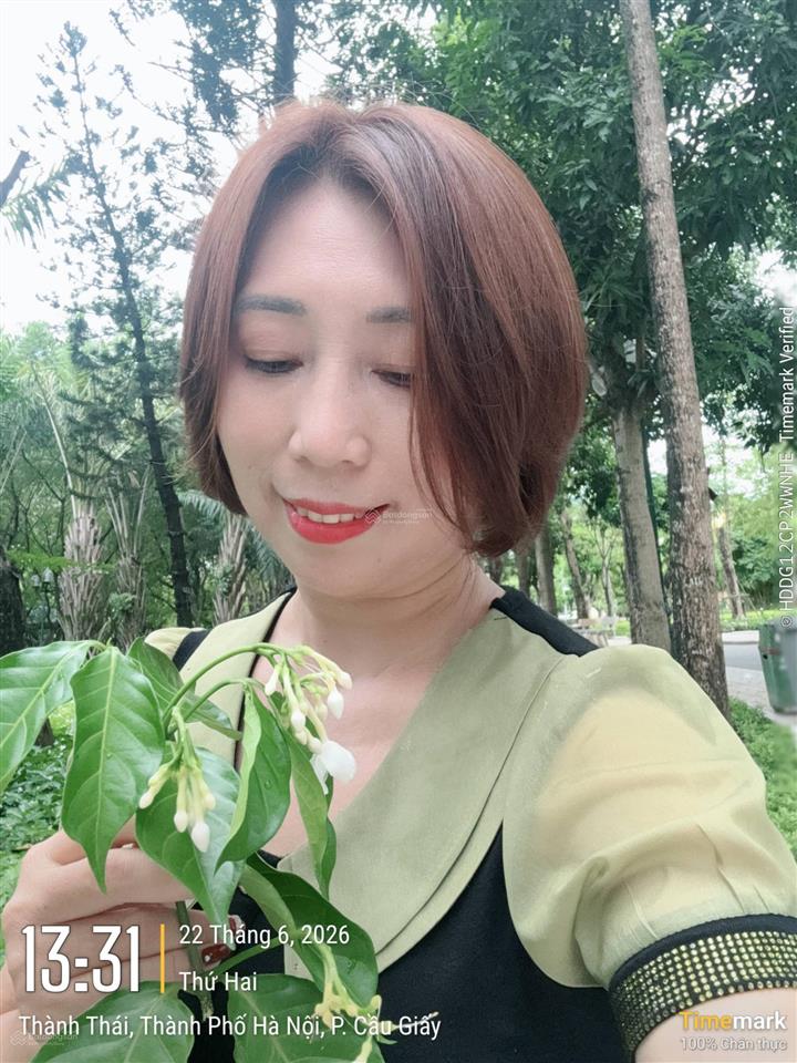 Ccmn cao cấp gần phạm văn đồng  13 phòng cho thuê  dòng tiền ổn định
