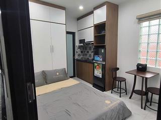 Dòng tiền trung tâm cầu giấy  mặt tiền khủng 6m  7 phòng cho thuê chỉ 14,4tỷ