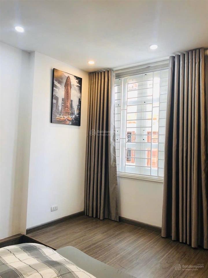 Giữ tiền bằng bất động sản dòng tiền  khu vực cháy phòng quanh năm
