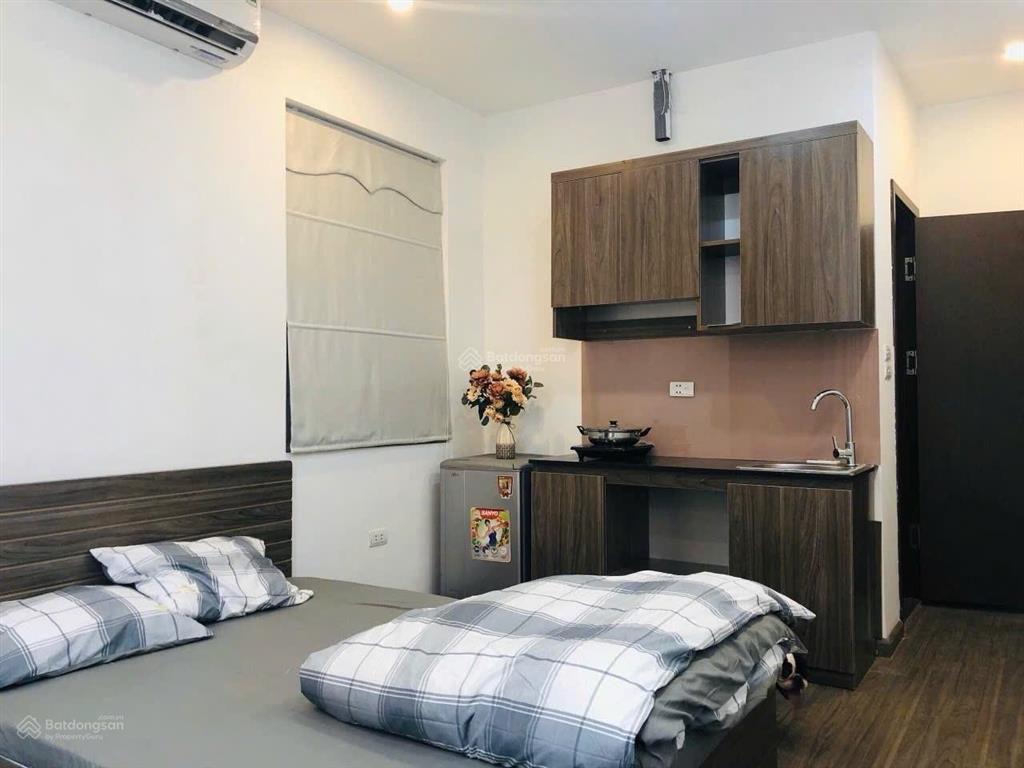 Giữ tiền bằng bất động sản dòng tiền  khu vực cháy phòng quanh năm
