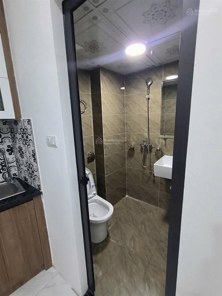 Giữ tiền bằng bất động sản dòng tiền  khu vực cháy phòng quanh năm