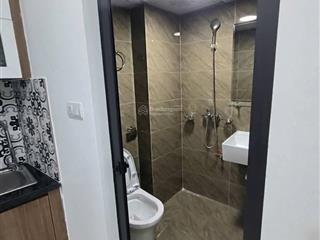 Giữ tiền bằng bất động sản dòng tiền  khu vực cháy phòng quanh năm