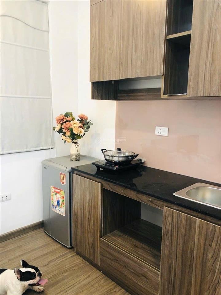 Giữ tiền bằng bất động sản dòng tiền  khu vực cháy phòng quanh năm
