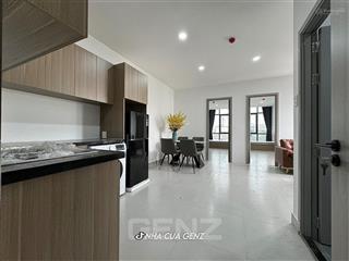 Hệ thống cho thuê căn hộ 2pn full nội thất ngay công viên hoàng văn thụ  sân bay  tân bình