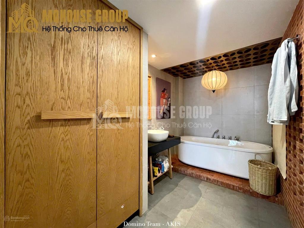 Giá tốt nhất khu 2pn bắc hải  công viên lê thị riêng  quận 10 nhà mới 100%