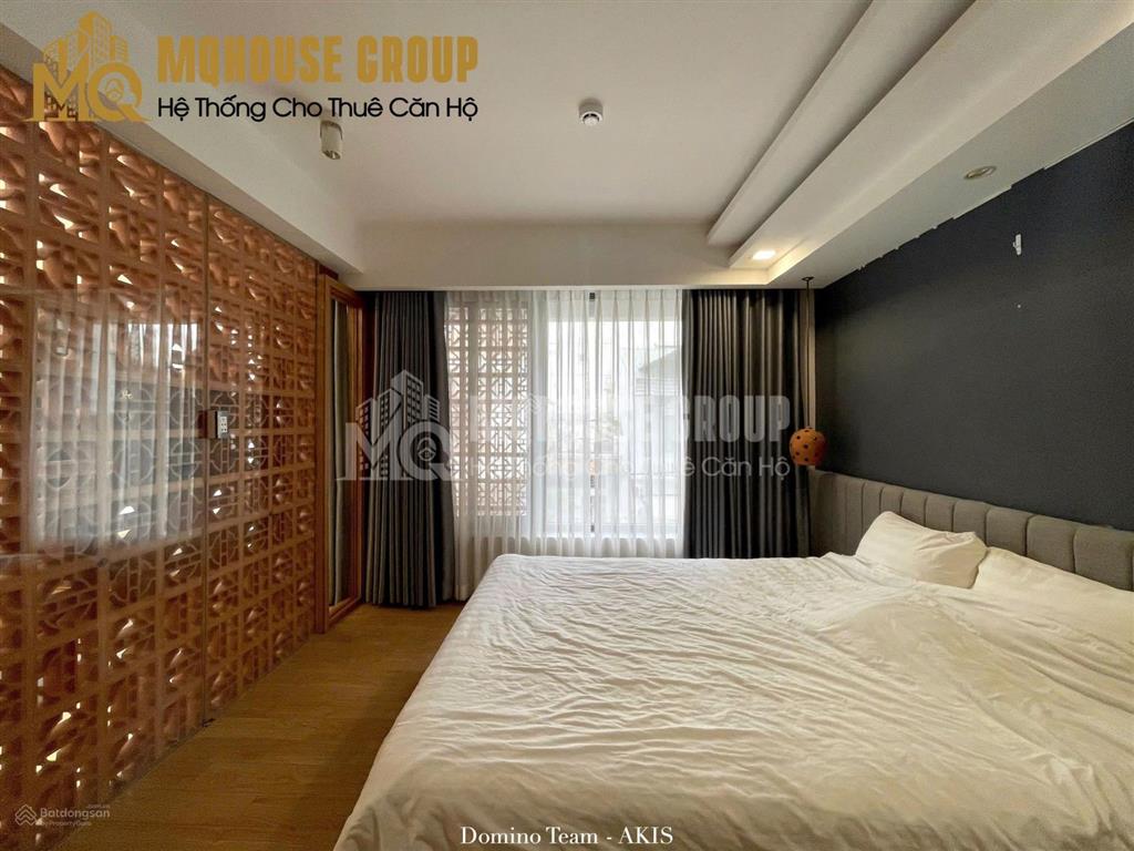 Giá tốt nhất khu 2pn bắc hải  công viên lê thị riêng  quận 10 nhà mới 100%