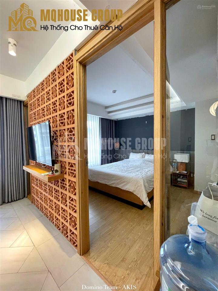 Giá tốt nhất khu 2pn bắc hải  công viên lê thị riêng  quận 10 nhà mới 100%