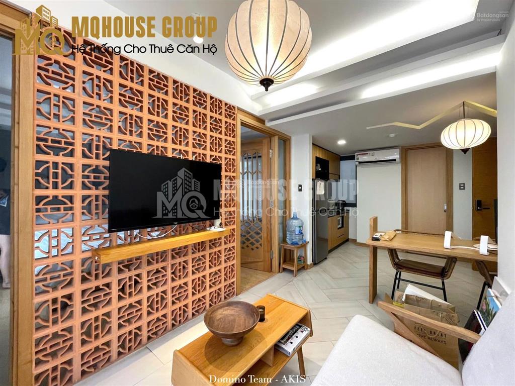 Giá tốt nhất khu 2pn bắc hải  công viên lê thị riêng  quận 10 nhà mới 100%