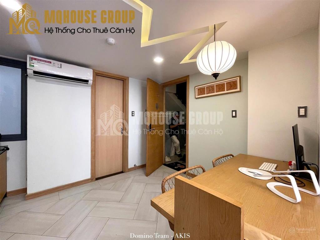 Giá tốt nhất khu 2pn bắc hải  công viên lê thị riêng  quận 10 nhà mới 100%