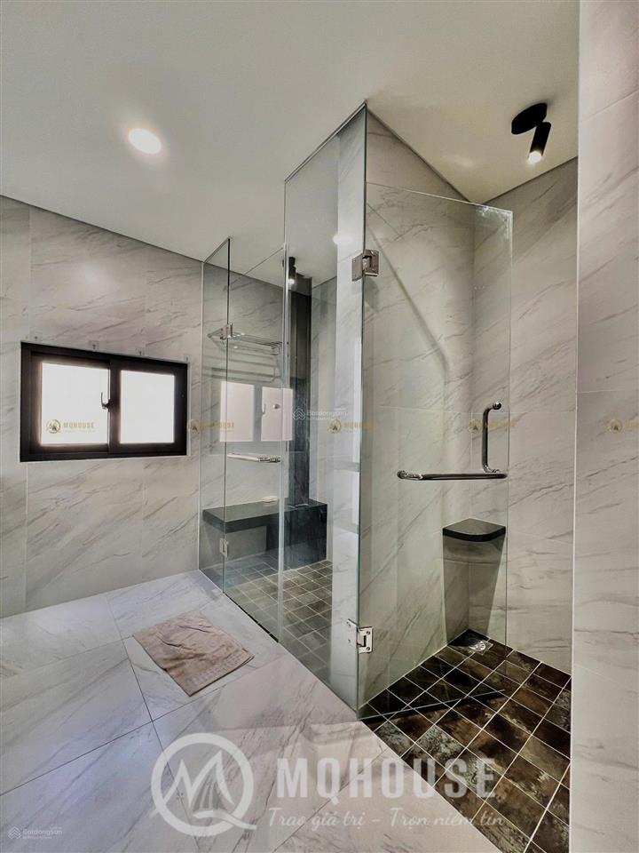 Cho thuê căn hộ 1pn cao cấp rộng 90m2 ngay công viên hoàng văn thụ  gần lotte cộng hoà  sân bay