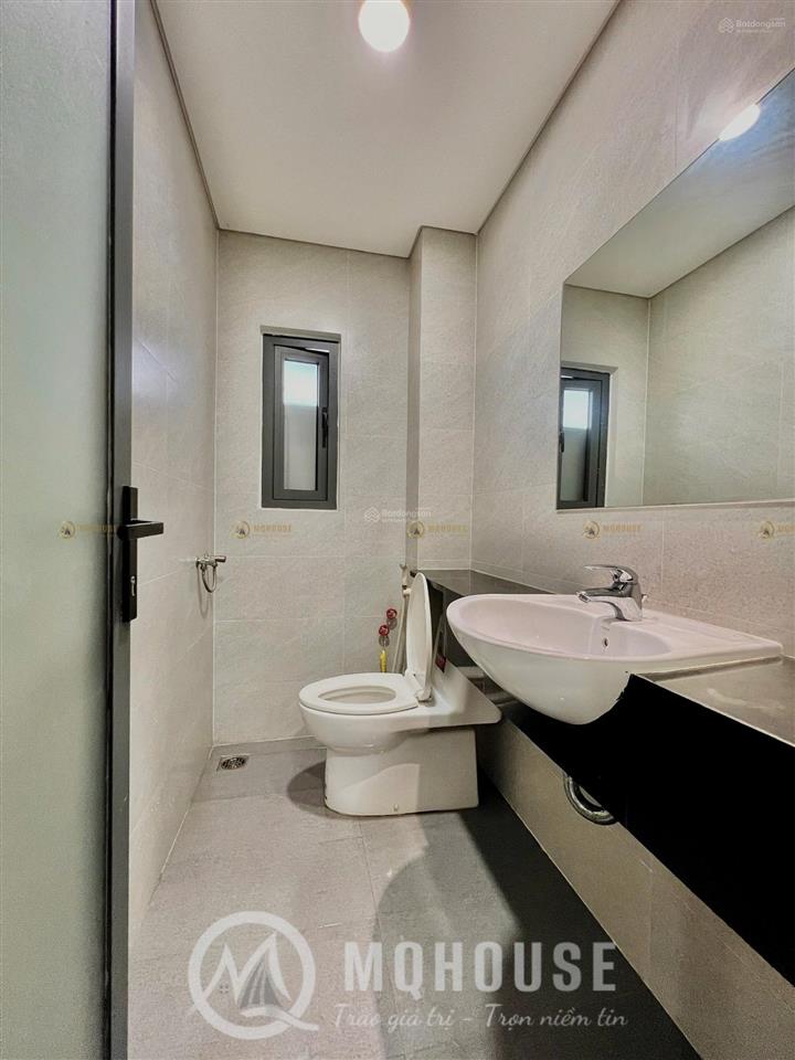 Cho thuê căn hộ 1pn cao cấp rộng 90m2 ngay công viên hoàng văn thụ  gần lotte cộng hoà  sân bay