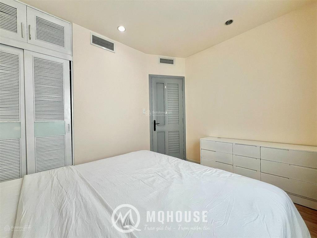 Căn hộ 2pn gần công viên hoàng văn thụ/ sân bay/ lotte cộng hoà/ nhà ga t3 tiện di chuyển