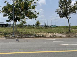 Bán đất dự án the sol city 100m2 hướng đông nam, đường 14m thông giá 2ti450,