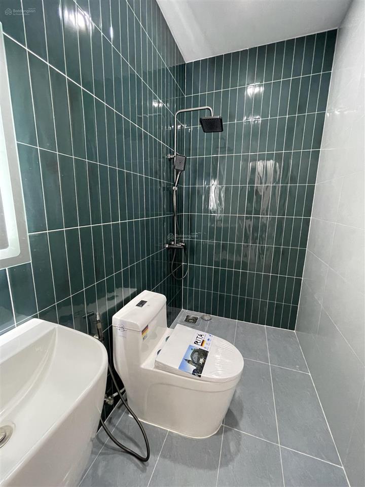 Bán nhà the sol city, góc nội bộ, view công viên, dt 5x15m, kết cấu trệt 2 lầu, giá 4tỷ7 tl