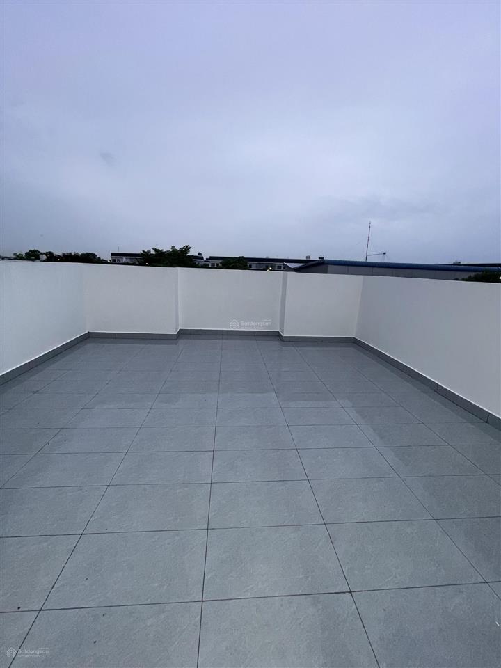 Bán nhà the sol city, góc nội bộ, view công viên, dt 5x15m, kết cấu trệt 2 lầu, giá 4tỷ7 tl