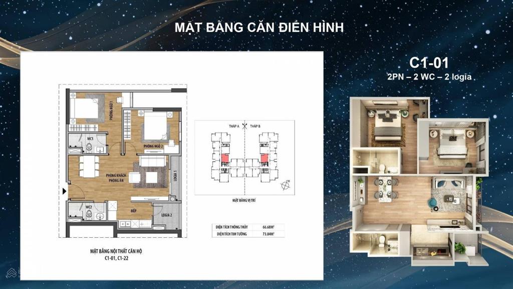 Mở bán tòa moonlight 2 tại an lạc green symphony, trịnh văn bô kéo dài, hoài đức, hà nội