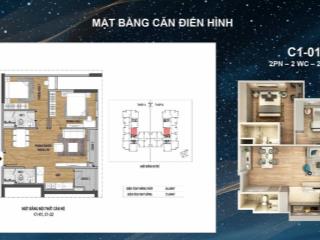 Mở bán tòa moonlight 2 tại an lạc green symphony, trịnh văn bô kéo dài, hoài đức, hà nội