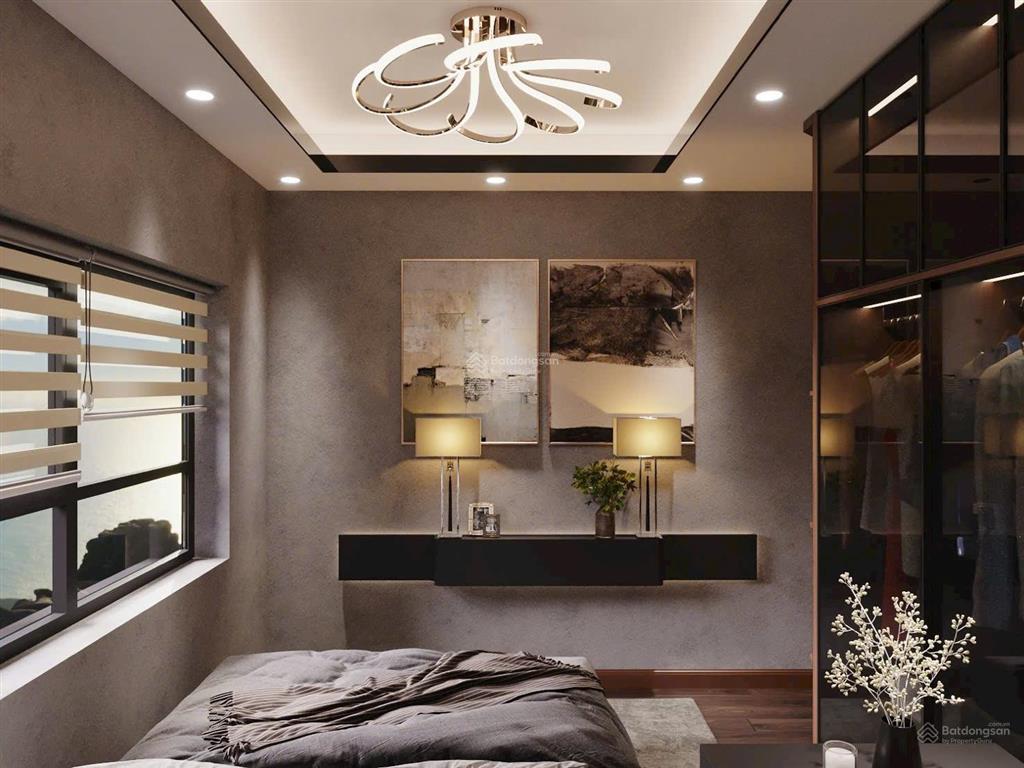 Chính chủ chuyển nhượng căn hộ luxcity cẩm phả, giá chỉ 2 tỷ căn 3pn