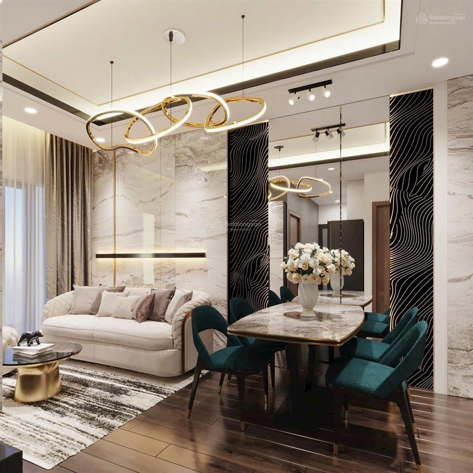 Chính chủ chuyển nhượng căn hộ luxcity cẩm phả, giá chỉ 2 tỷ căn 3pn