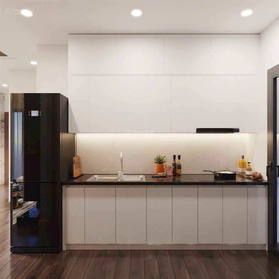 Chính chủ chuyển nhượng căn hộ luxcity cẩm phả, giá chỉ 2 tỷ căn 3pn