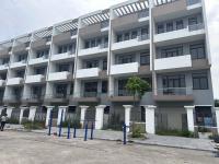 Chỉ 3,9 tỷ sở hữu biệt thự liền kề, diện tích sử dụng 450m², nhà mới 100%  sổ đỏ trao tay ngay