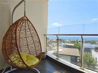 Cho thuê căn hộ ngày tại aria vũng tàu hotel & resort, 1,5 triệu vnd, 90m2, nhiều tiện ích