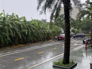 Đất phân lô trung tâm huyện văn giang, hưng yên, gần trường học bệnh viện,mặt tiền rộng, kinh doanh