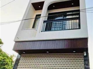 Bán nhà 5 tầng thang máy, như quỳnh hưng yên 50m2 , otto 7 chỗ ngủ trong nhà , ngay vinhomes!