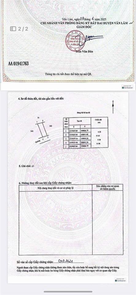 Bán nhà 5 tầng thang máy, như quỳnh hưng yên 50m2 , otto 7 chỗ ngủ trong nhà , ngay vinhomes!