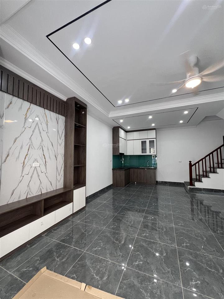 Nhà như quỳnh, hưng yên  gần trường, chợ, hành chính công, ngay vành đai 4, đường 385, 4 ngủ
