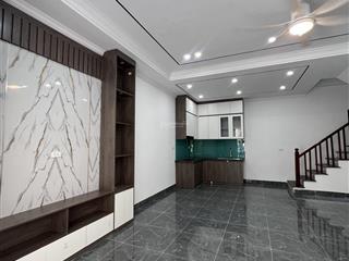 Nhà như quỳnh, hưng yên  gần trường, chợ, hành chính công, ngay vành đai 4, đường 385, 4 ngủ
