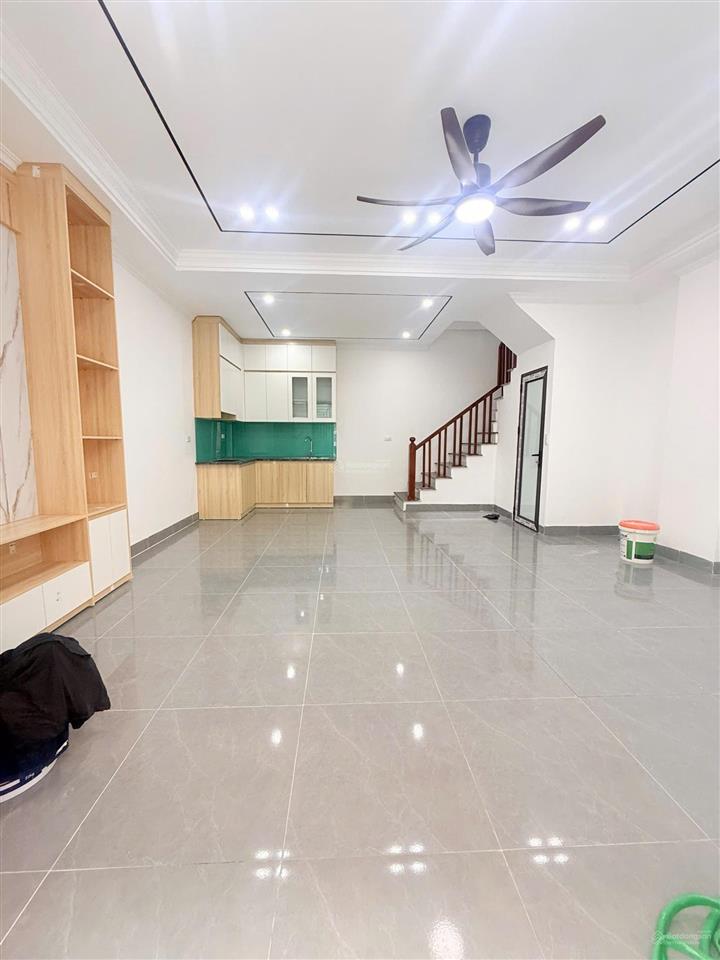 Nhà như quỳnh, hưng yên  gần trường, chợ, hành chính công, ngay vành đai 4, đường 385, 4 ngủ