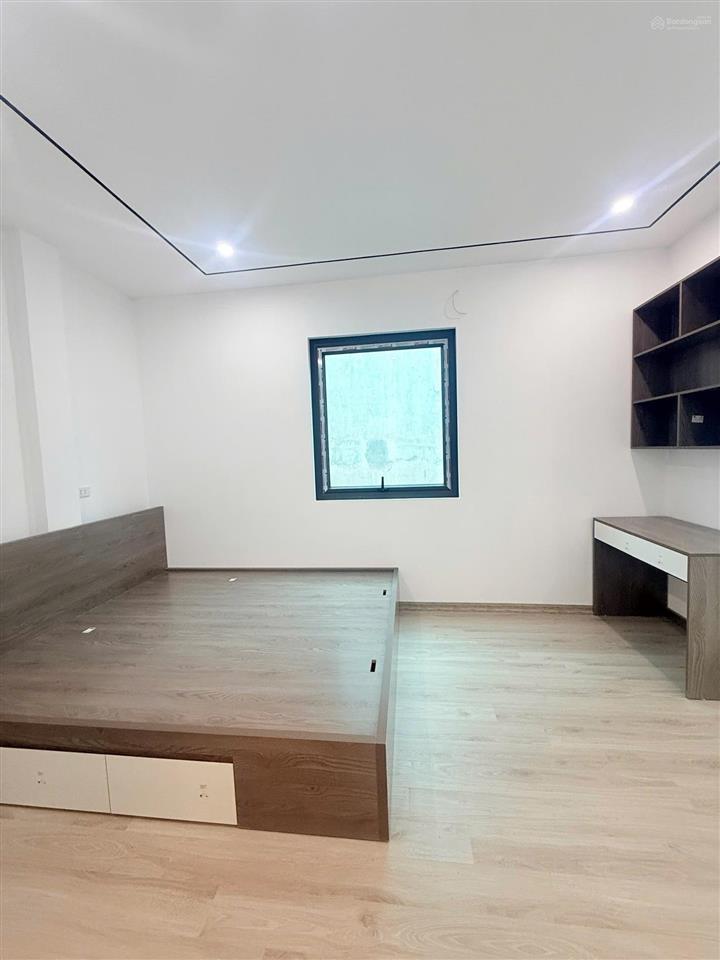 Nhà như quỳnh, hưng yên  gần trường, chợ, hành chính công, ngay vành đai 4, đường 385, 4 ngủ