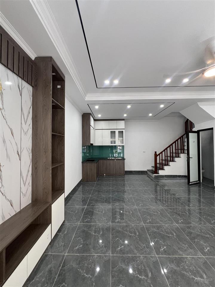 Nhà như quỳnh, hưng yên  gần trường, chợ, hành chính công, ngay vành đai 4, đường 385, 4 ngủ