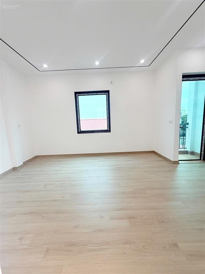 Nhà như quỳnh, hưng yên  gần trường, chợ, hành chính công, ngay vành đai 4, đường 385, 4 ngủ