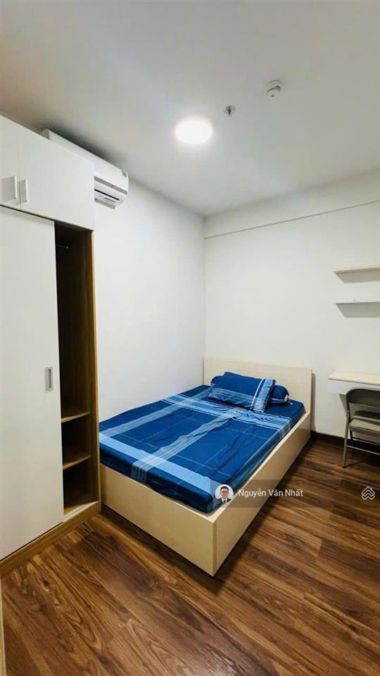 Bán căn 2pn  55m2  giá 2,1 tỷ, đầy đủ nội thất, sẵn sổ công chứng được ngay