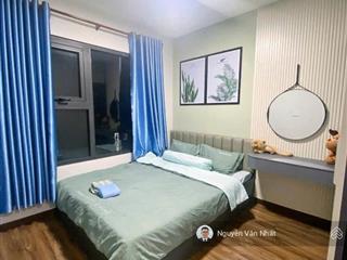 Bán căn 2pn  70m2  giá 2,55 tỷ bao phí thuế, sẵn sổ công chứng được ngay