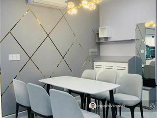 Bán căn 3pn  97m2  giá 3,14 tỷ, tầng cao view đẹp, sẵn sổ công chứng được ngay