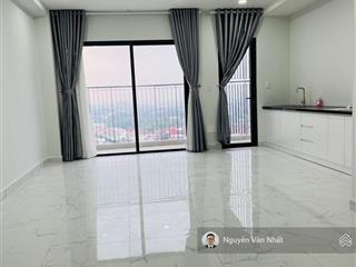 Bán căn 3pn  94m2  giá 3,1 tỷ, tầng cao view đẹp, sẵn sổ công chứng được ngay