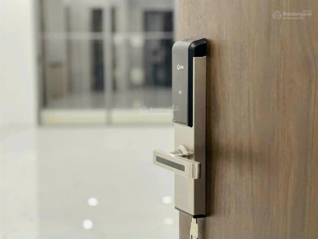 Bán căn 3pn  80m2  giá 2,92 tỷ, tầng cao view đẹp, sẵn sổ công chứng được ngay
