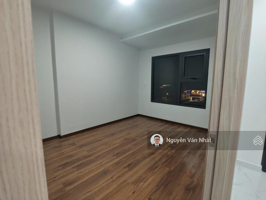 Bán căn 2pn charm city  55m² giá chỉ 2,05 tỷ, sẵn sổ hồng công chứng ngay