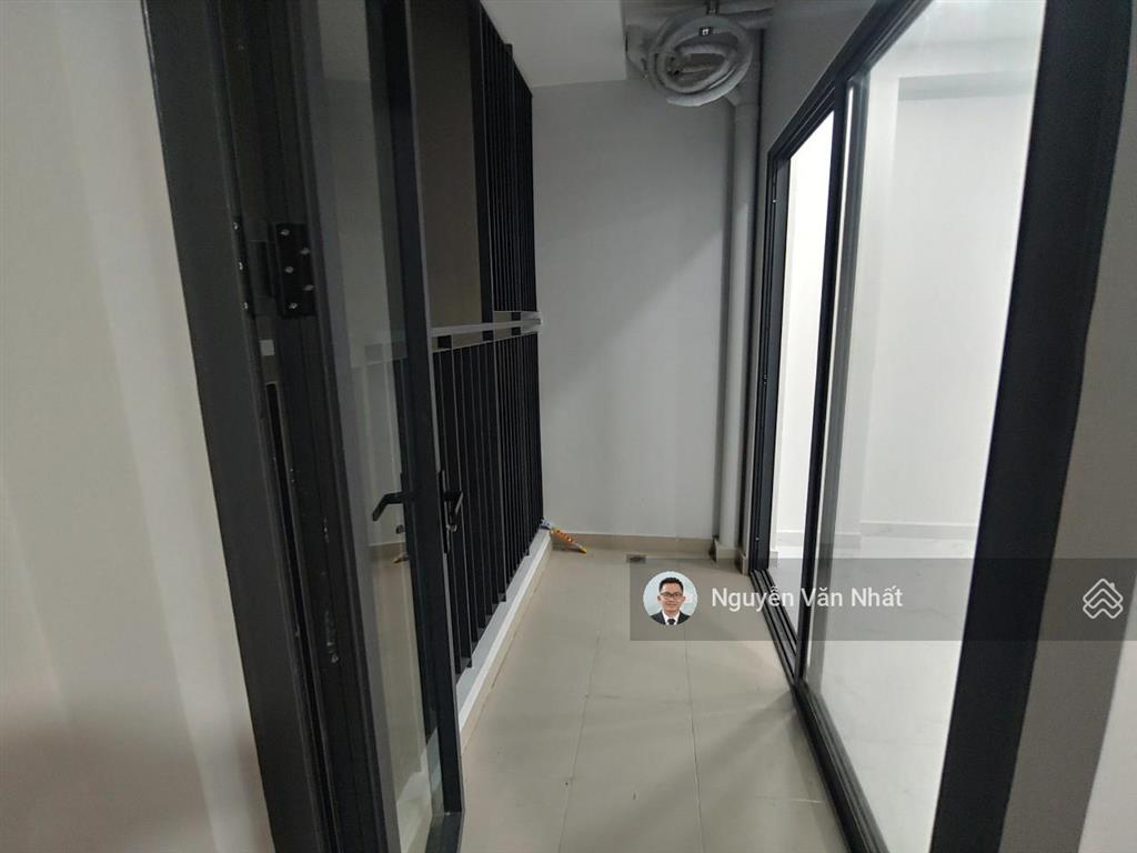 Bán căn 2pn charm city  55m² giá chỉ 2,05 tỷ, sẵn sổ hồng công chứng ngay