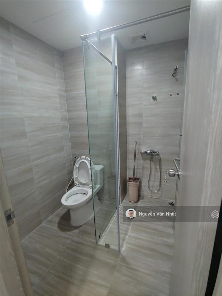 Bán căn 2pn charm city  55m² giá chỉ 2,05 tỷ, sẵn sổ hồng công chứng ngay