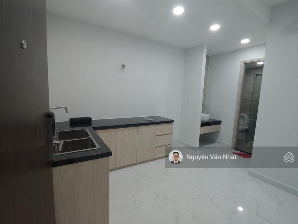 Bán căn 2pn charm city  55m² giá chỉ 2,05 tỷ, sẵn sổ hồng công chứng ngay