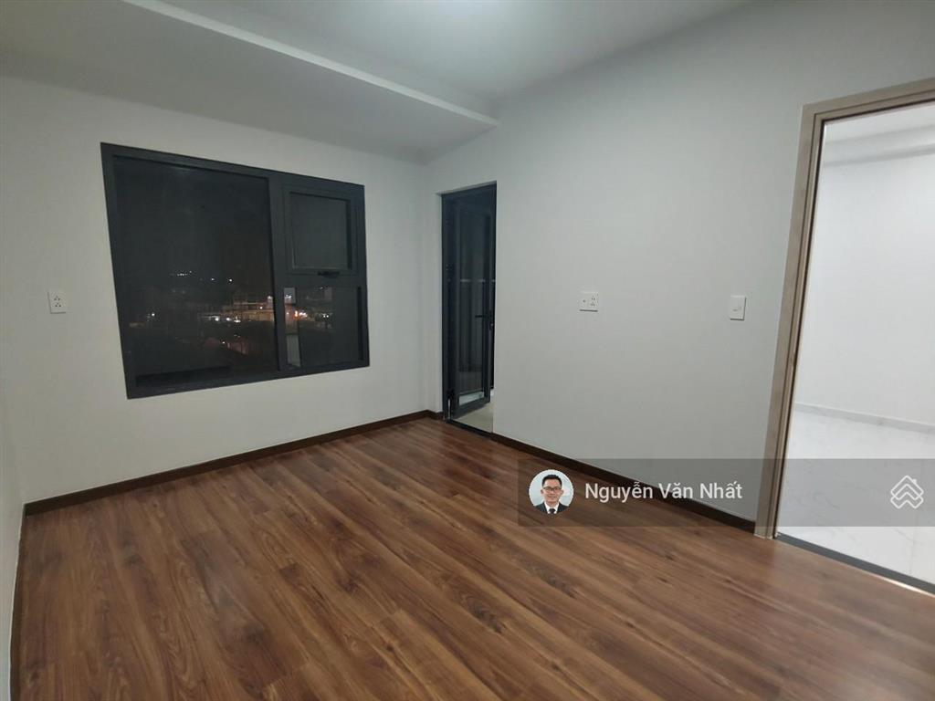 Bán căn 2pn charm city  55m² giá chỉ 2,05 tỷ, sẵn sổ hồng công chứng ngay
