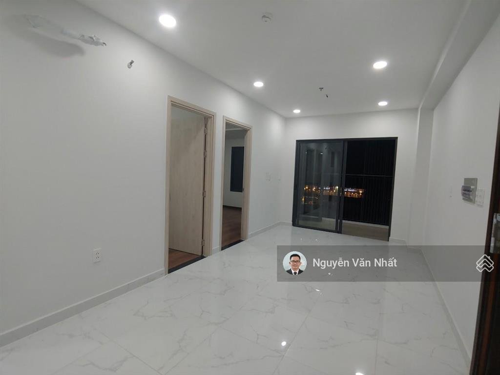 Bán căn 2pn charm city  55m² giá chỉ 2,05 tỷ, sẵn sổ hồng công chứng ngay