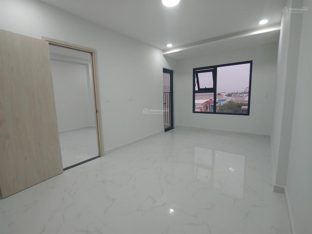 Bán căn 1pn charm city  50m² sẵn sổ hồng, sang tên ngay, giá 1,81 tỷ bao thuế phí.