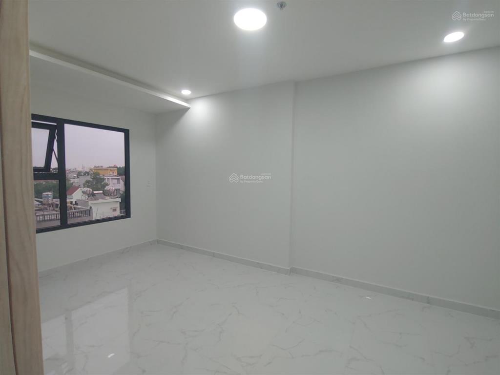 Bán căn 1pn charm city  50m² sẵn sổ hồng, sang tên ngay, giá 1,81 tỷ bao thuế phí.